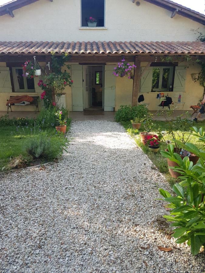 Villa Country With Panoramic Views *